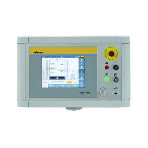 Image result for Master Control Computer