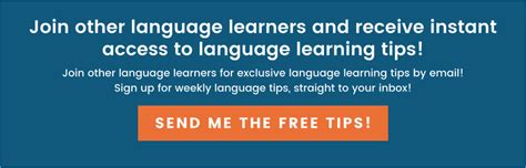Image result for Language Learning Activities