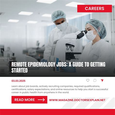 #remote #epidemiology #publichealth #workfromhome #healthtech # ...