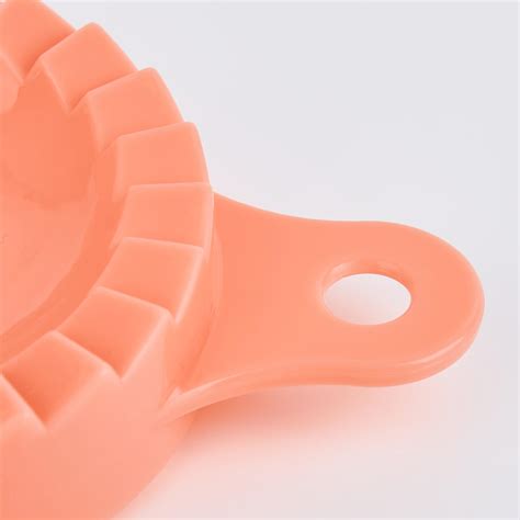 Buy Rosemary Citron Set of 2 Polypropylene Dumpling Moulds from Home ...