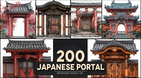 PortalJapan