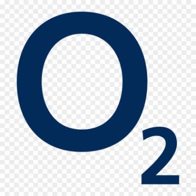 Image result for O2 Logo