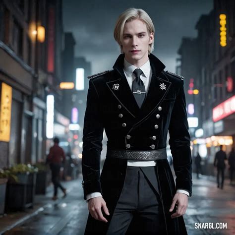 NCS S 8010-R10B: Color Characteristics, Examples & Matching Colors