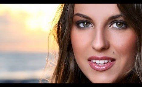 Image result for Micro Try