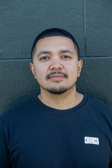 Church Barber & Apothecary