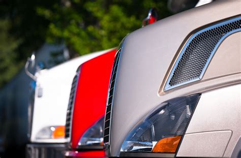 About — Atomic Transport