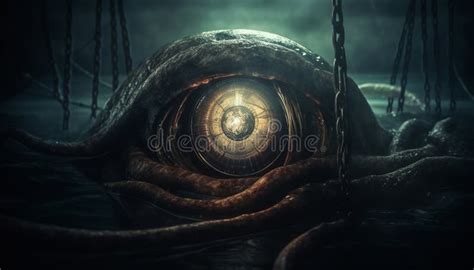 Image result for Alien Levitation