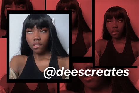 10 Best Black OnlyFans Models in 2026: Top Ebony OnlyFans - St. Louis Riverfront Times