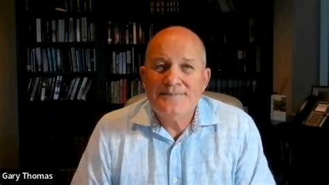 The Sacred Side of a Very Physical Act