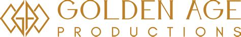 Golden Age Productions
