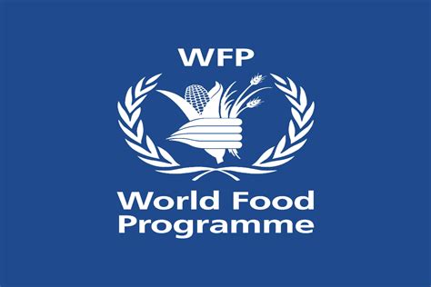 World Food Programme 的图像结果