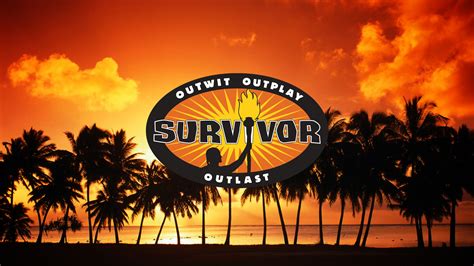 Survivor wallpapers, Movie, HQ Survivor pictures | 4K Wallpapers 2019