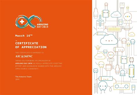 Fablab | 36Inc - Startup Chhattisgarh