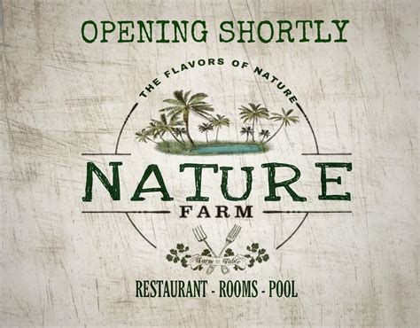 Nature Farm Pehowa, Pehowa - Restaurant menu and reviews