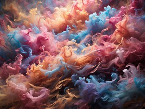 Ai 画彩虹 的图像结果