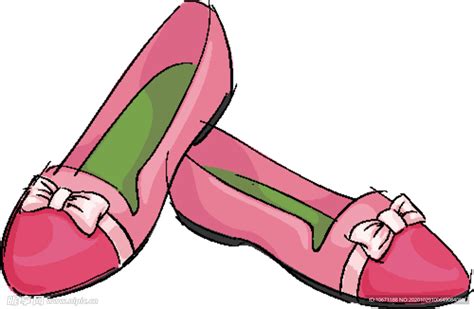 Shoes卡通图片 的图像结果