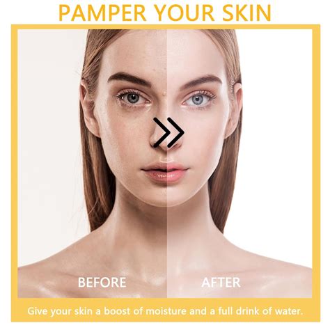 LJYBoBin 9Pcs Skin Care Routine Kit for Women India | Ubuy