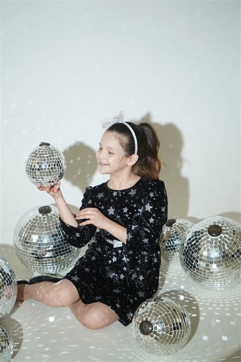 KATE & OSCAR | KIDS CLOTHING STORE