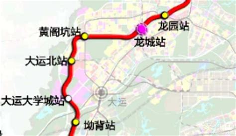 关于今年将开通的成都地铁6号线、9号线、18号线 最新剧透来啦_四川在线