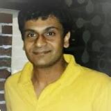 Employee Rewards Recognition & Engagement Software Platform