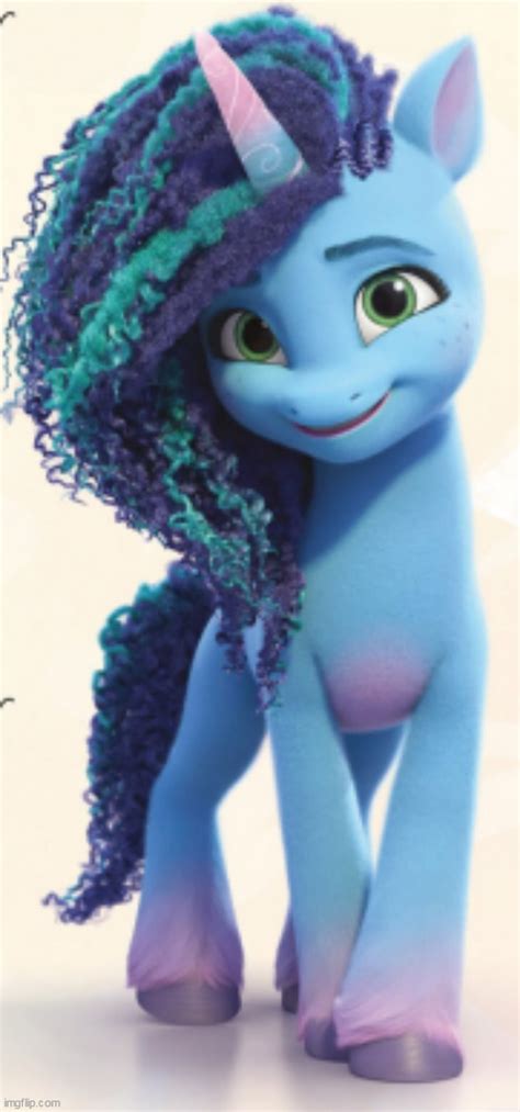 Image result for SQL Misty