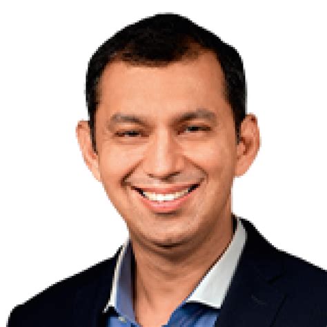 India Today Conclave 2025: Programme, Full Schedule, Event on 7th and ...