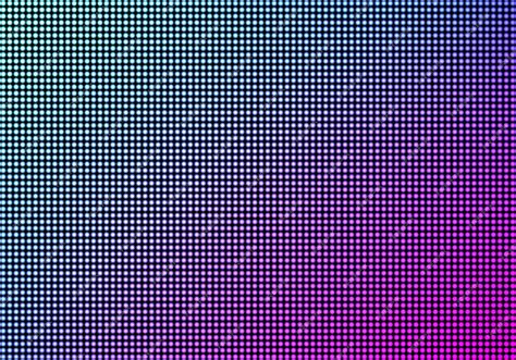 Digital Screen Texture 的图像结果