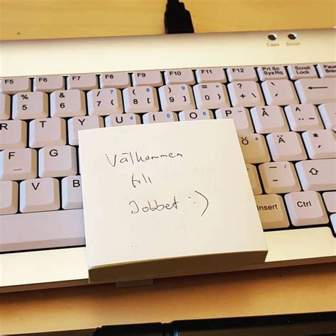 Computer Keyboard Diagram 的图像结果