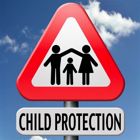 Image result for Child Protection Protocol Training