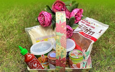 Get Gourmet Chef Boxes Right At Your Doorstep In Pune From Chefs Pantry ...