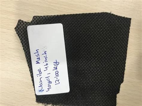 Home | Associated Plastics