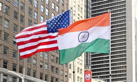 ਅਮਰੀਕੀ ਟੈਰੀਫ ਨੂੰ ਟੱਕਰ ਦੇਵੇਗਾ ਭਾਰਤ, ਚੀਨੀ FDI ’ਚ ਢੀਲ ਦੇਣ ’ਤੇ ਕਰ ਰਿਹਾ ਵਿਚਾਰ
