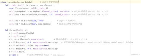 Object Detection Using Google Net 的图像结果