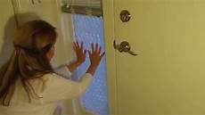 come isolare il soffitto dal freddo come isolare le finestre dal freddo senza spendere un come isolare il soffitto dal freddo come isolare le finestre dal freddo senza spendere un