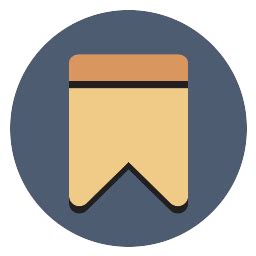 Image Label Icon 的图像结果