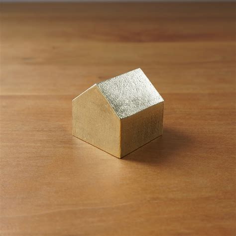 H40 / IEMONO+" 鋳肌 | Houm Base