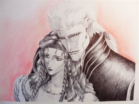 🔥 Free Download Vampire Hunter D Computer Wallpaper Desktop Background by @williamhancock ...
