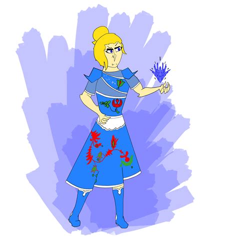 Fully-Fledged lightning mage garb. : r/worldbuilding