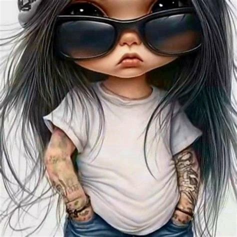 Events & Things To Do in Seattle in July 2026 | AllEvents.in | SEA events