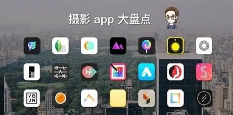 日语学习app下载-日语学习(日语学习助手)v7.1.2安卓版-下载集