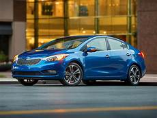 Kia Forte Lx by 2016 Kia Forte Price Photos Reviews Features Kia Forte Lx