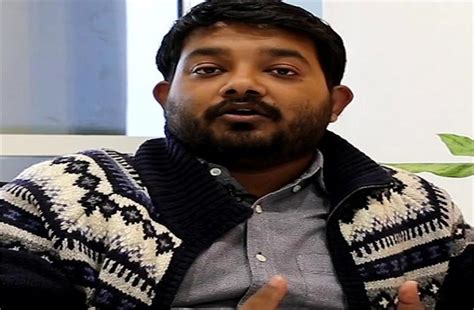 एक रिसर्च पेपर से क्यों घबराई सरकार - why the government got scared of ...