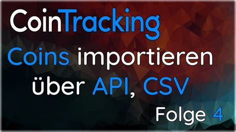 Image result for Cointracking API