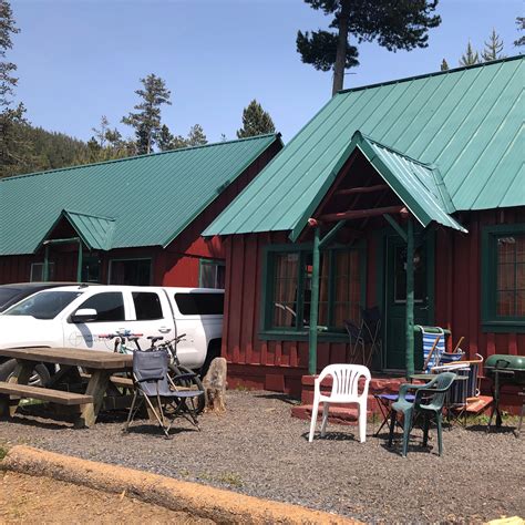 East Lake Resort Camping | The Dyrt