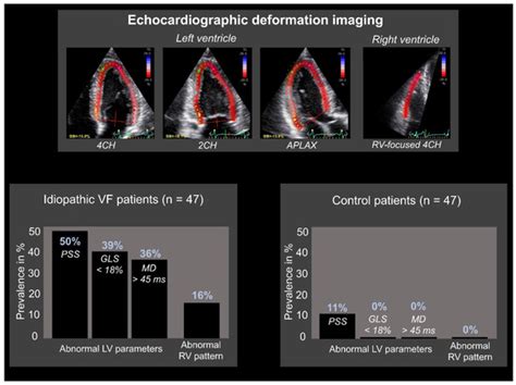 State-of-the-Art Multimodality Imaging in Sudden Cardiac Arrest with ...