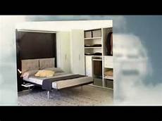 letti a letti a scomparsa trasformabili salvaspazio mobili a letti a letti a scomparsa trasformabili salvaspazio mobili a