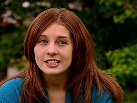 Watch Rich Bride Poor Bride 的图像结果