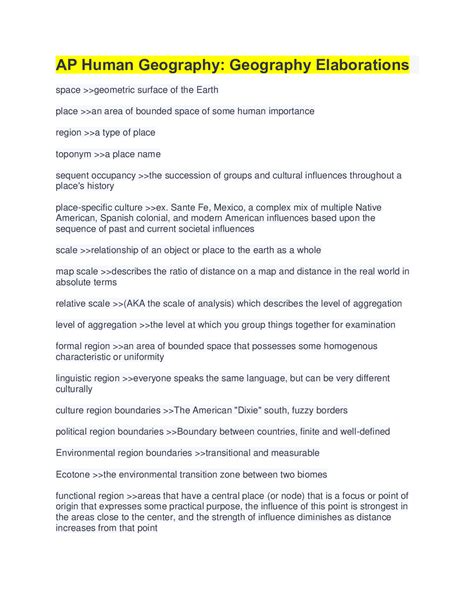 Apparel Definition Human Geography at Kristian Christenson blog