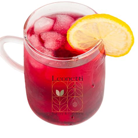 Leonetti Bakery Ordering Website - Greenvale, NY