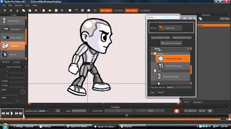 Image result for Clickteam Fusion Randomize Drop